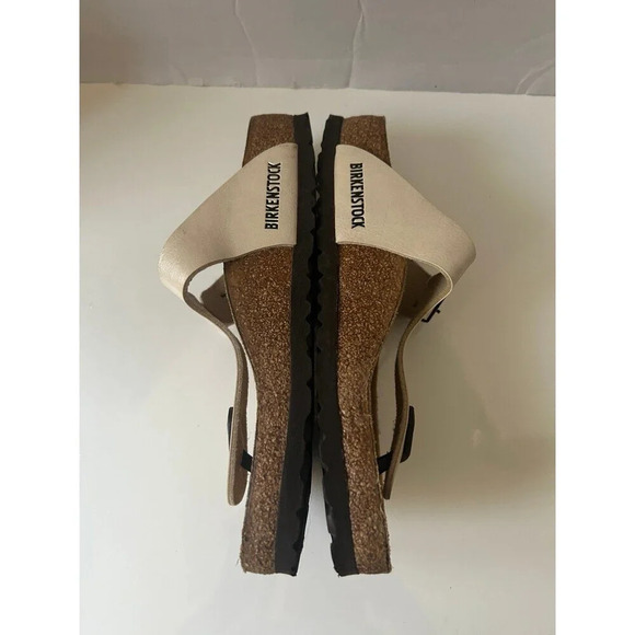 Birkenstock Gizeh Thong Sandals size 37 - Picture 2 of 7